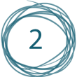 count2_ob